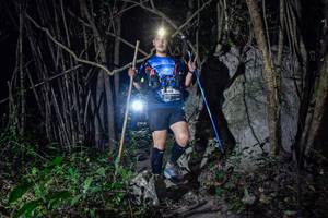 BIB: 
                            <button type="button" onclick="openModal(19437492)" class="btn btn-primary btn-sm float-right btn-popup" data-toggle="modal" data-target=".modal-high-quality">
                        <i class="fas fa-shopping-cart"></i> Add to Cart
                    </button>
                                            <button type="button" onclick="isThisMe(19437492, true)" class="btn btn-success btn-sm float-right btn-popup btn-isme hidden" data-toggle="tooltip" data-placement="bottom" title="นี่คือรูปของคุณใช่ไหม คลิกที่นี่เพื่อเอาเข้าอัลบั้ม">
                        <i class="fas fa-plus"></i> Add to album
                    </button>
                    <button type="button" onclick="isThisMe(19437492, false)" class="btn btn-warning btn-sm float-right btn-popup btn-isnotme hidden">
                        <i class="fas fa-ban"></i> Remove from album
                    </button>